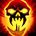 Demonic Resilience