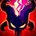 Demonic Tactics