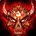 Improved Demonic Tactics