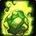 Improved Healthstone