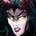 Improved Succubus