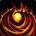 Molten Core
