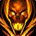 Fire and Brimstone