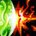 Nether Protection