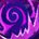 Shadowfury