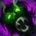 Soul Leech