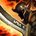 Unrelenting Assault