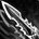 Weapon Mastery