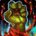 Bloodsurge