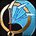 Improved Whirlwind