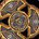 Damage Shield