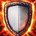 Shield Mastery